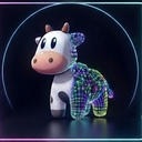 3D Mesh Viewer